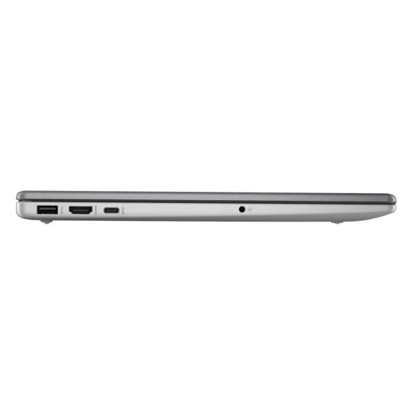 Prenosnik HP 250 G10 i5-1335U/16GB/SSD 1TB/15,6''FHD IPS/W11Home - slika 7