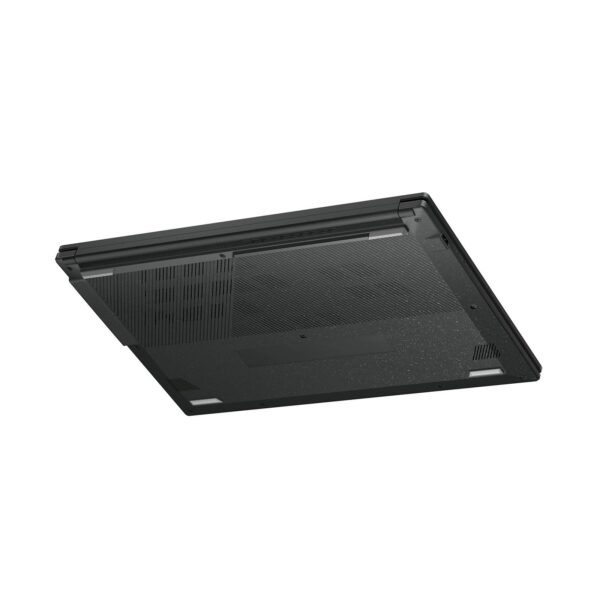 ASUS Vivobook Go 15 E1504FA-BQ2344W Ryzen 3 7320U/8GB/SSD 512GB/15,6" FHD IPS-level/BL KEY/FP/W11H - slika 9