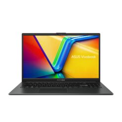 ASUS Vivobook Go 15 E1504FA-BQ1867 Ryzen 5 7520U/16GB/SSD 512GB/15,6'FHD IPS-level/BL KEY/FP/Brez OS