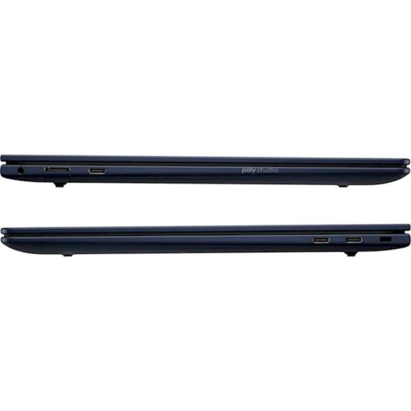 Prenosnik HP EliteBook Ultra G1i ULTRA 7 268V/32GB/SSD 1TB/14" 2,8k OLED Touch/400 nit/W11Pro - slika 2