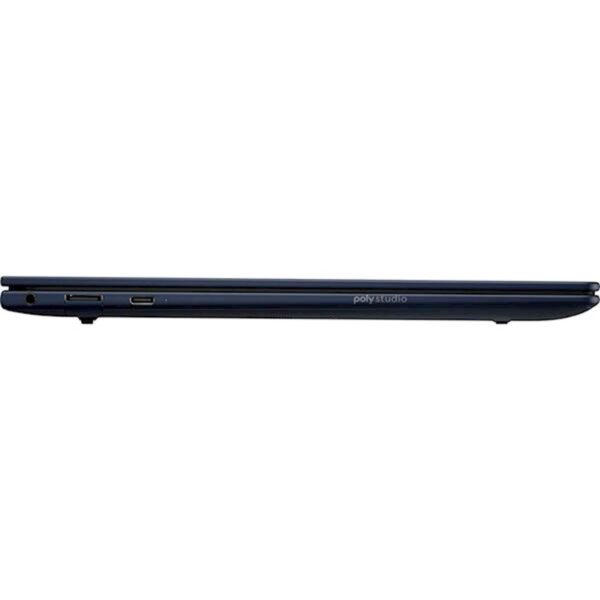Prenosnik HP EliteBook Ultra G1i ULTRA 7 268V/32GB/SSD 1TB/14" 2,8k OLED Touch/400 nit/W11Pro - slika 4