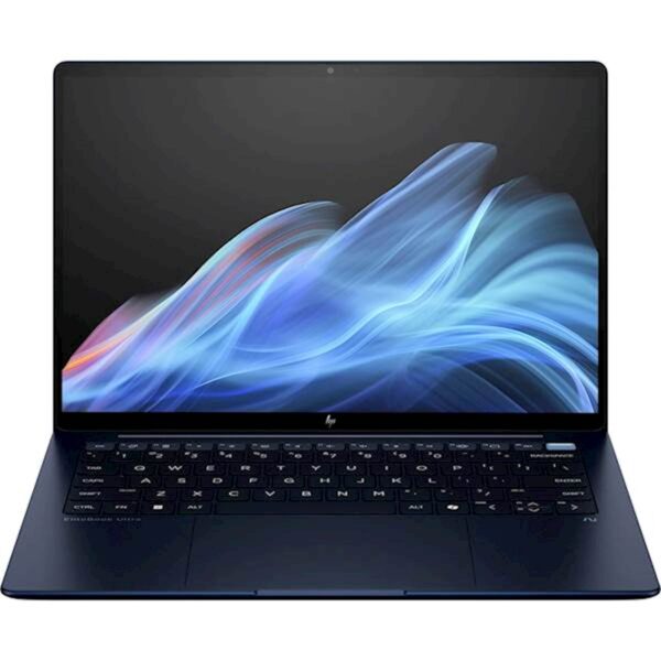 Prenosnik HP EliteBook Ultra G1i ULTRA 7 268V/32GB/SSD 1TB/14" 2,8k OLED Touch/400 nit/W11Pro - slika 5
