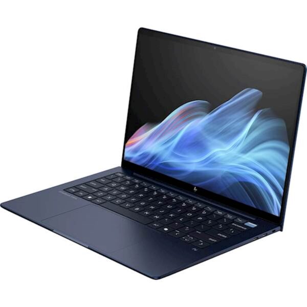 Prenosnik HP EliteBook Ultra G1i ULTRA 7 268V/32GB/SSD 1TB/14" 2,8k OLED Touch/400 nit/W11Pro - slika 6