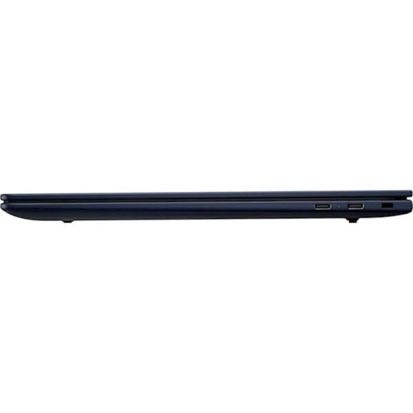 Prenosnik HP EliteBook Ultra G1i ULTRA 7 268V/32GB/SSD 1TB/14" 2,8k OLED Touch/400 nit/W11Pro - slika 7