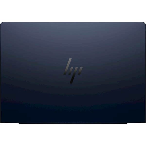 Prenosnik HP EliteBook Ultra G1i ULTRA 7 268V/32GB/SSD 1TB/14" 2,8k OLED Touch/400 nit/W11Pro - slika 8