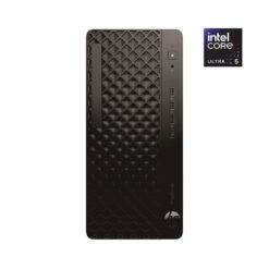 Računalnik HP ProDesk 4 Tower G1i  AI PC U5-225/16GB/SSD 512GB/W11Pro
