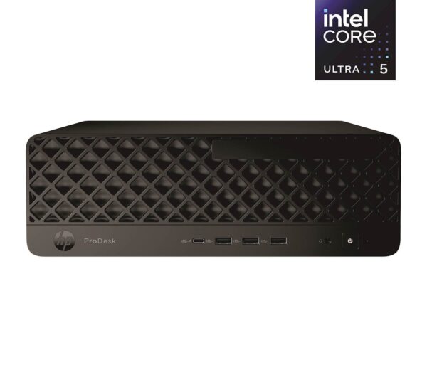 Računalnik HP ProDesk 4 G1i SFF U5-225/32GB/SSD 1TB/W11Pro
