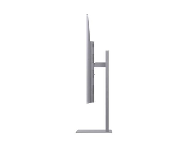 Monitor Samsung 32 OLED M90SF Smart M9, 3840x2160, HDMI, DP, USB-C, Wi-Fi, BT, kamera - slika 5
