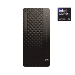 Računalnik HP EliteDesk 8 Tower G1i Ultra 5 235/16GB/SSD 512GB/W11Pro