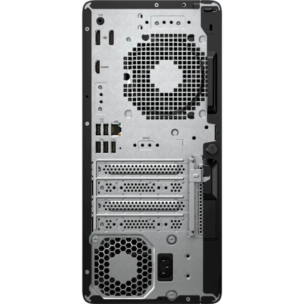 Računalnik HP EliteDesk 8 Tower G1i Ultra 7 265/16GB/SSD 512GB/W11Pro - slika 3
