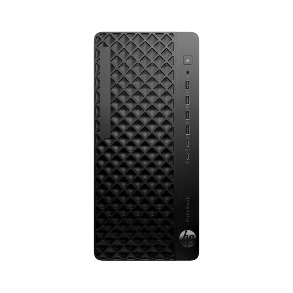 Računalnik HP EliteDesk 8 Tower G1i Ultra 7 265/16GB/SSD 512GB/W11Pro - slika 4