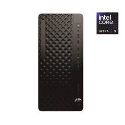 Računalnik HP EliteDesk 8 Tower G1i U9 285/32GB/SSD 1TB/W11Pro