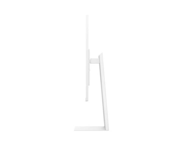 Monitor Samsung 32 M80F Smart M8, VA, 3840x2160, HDMI, USB-C, Wi-Fi, BT, kamera - slika 4