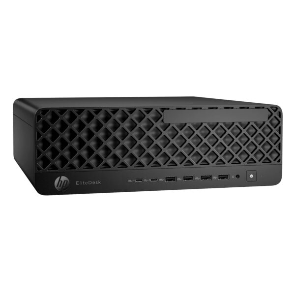 Računalnik HP EliteDesk 8 SFF G1i U7 265/16GB/SSD 512GB/W11Pro - slika 2