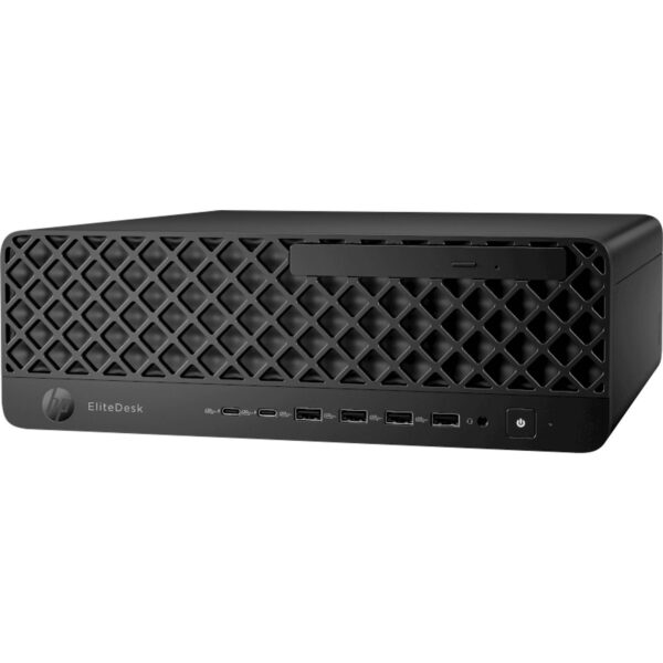 Računalnik HP EliteDesk 8 SFF G1i U7 265/16GB/SSD 512GB/W11Pro - slika 3