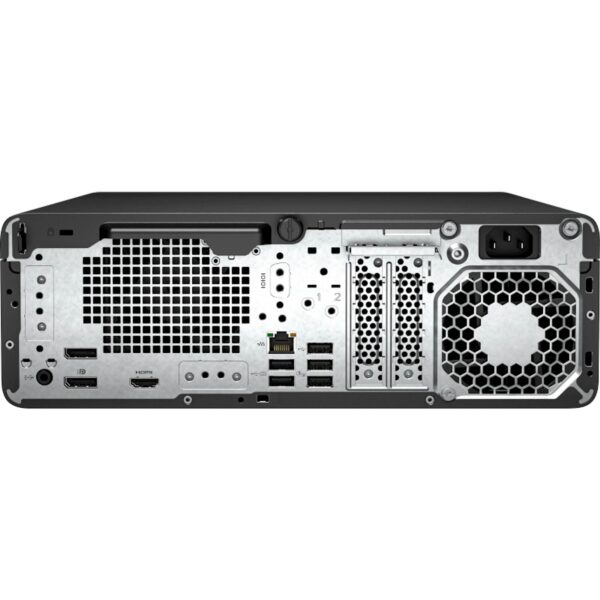 Računalnik HP EliteDesk 8 SFF G1i U7 265/16GB/SSD 512GB/W11Pro - slika 4