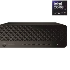 Računalnik HP EliteDesk 8 SFF G1i U7 265/32GB/SSD 1TB/W11Pro