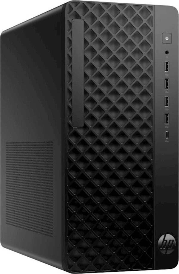 Računalnik HP ProDesk 2 Tower G1a R7-8700G/16GB/SSD 512GB/W11Pro - slika 2