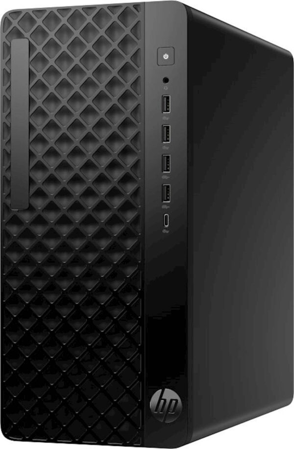 Računalnik HP ProDesk 2 Tower G1a R7-8700G/16GB/SSD 512GB/W11Pro - slika 4