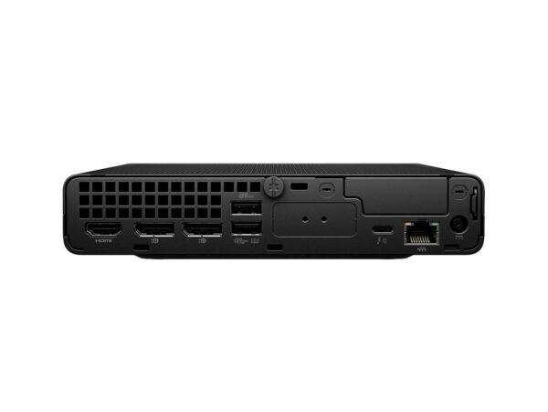 Računalnik HP EliteDesk 8 Mini G1i Ultra 5 235T/16GB/SSD 512GB/W11Pro - slika 4