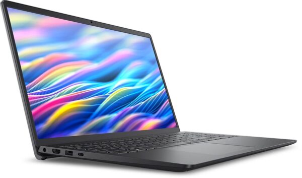 Prenosnik Dell 15 DC15250 i5-1334U/16GB/512GB SSD/15.6"'FHD/UMA/W11Pro - slika 2