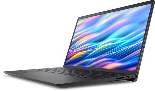 Prenosnik Dell 15 DC15250 i5-1334U/16GB/512GB SSD/15.6"'FHD/UMA/W11Pro - slika 3