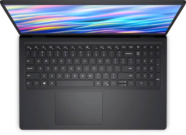 Prenosnik Dell 15 DC15250 i5-1334U/16GB/512GB SSD/15.6"'FHD/UMA/W11Pro - slika 4