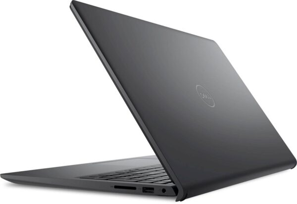 Prenosnik Dell 15 DC15250 i5-1334U/16GB/512GB SSD/15.6"'FHD/UMA/W11Pro - slika 5