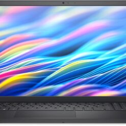 Prenosnik Dell 15 DC15255 R5-7530U/16GB/512GB SSD/15.6"'FHD/UMA/W11Pro