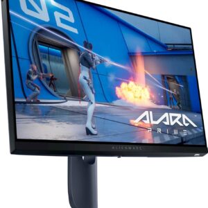 Monitor DELL Alienware AW2525HM