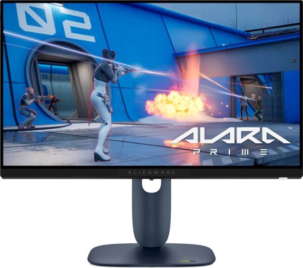Monitor DELL Alienware AW2525HM - slika 2