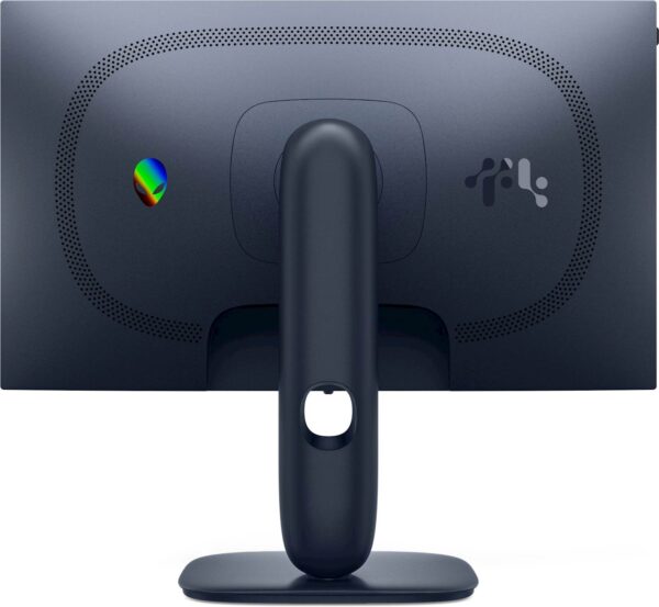 Monitor DELL Alienware AW2525HM - slika 4