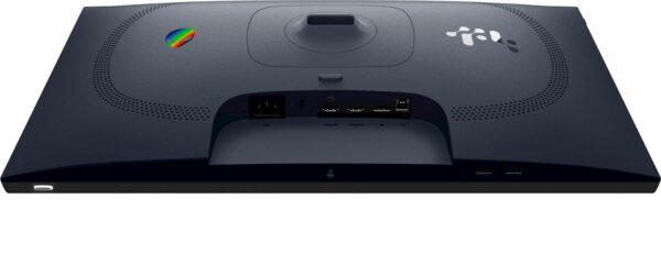 Monitor DELL Alienware AW2525HM - slika 6