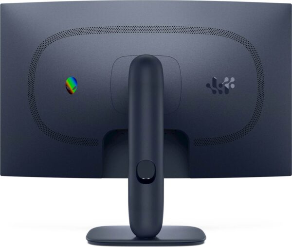 Monitor DELL Alienware AW3225DM - slika 3