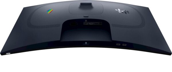 Monitor DELL Alienware AW3225DM - slika 4