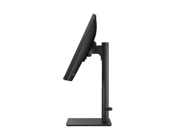 Monitor Samsung 24 S43UF S4, IPS, 1920x1080, HDMI, DP, USB-C, LAN - slika 3