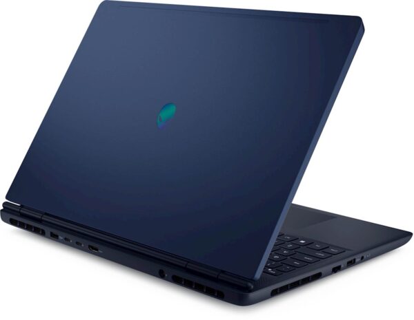 Prenosnik Alienware 16 Aurora (AC16250) C9-270H/32GB/SSD 1TB/16''QHD+ 120Hz/RTX5070/Win11Pro - slika 4