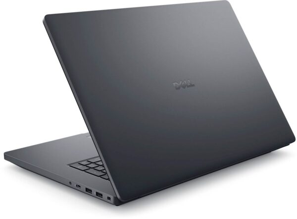 Dell Pro Max 18 Plus U9-285HX/64GB/1TB SSD/18" QHD+/RTX PRO 4000 Blackwell 16GB/W11Pro - slika 4