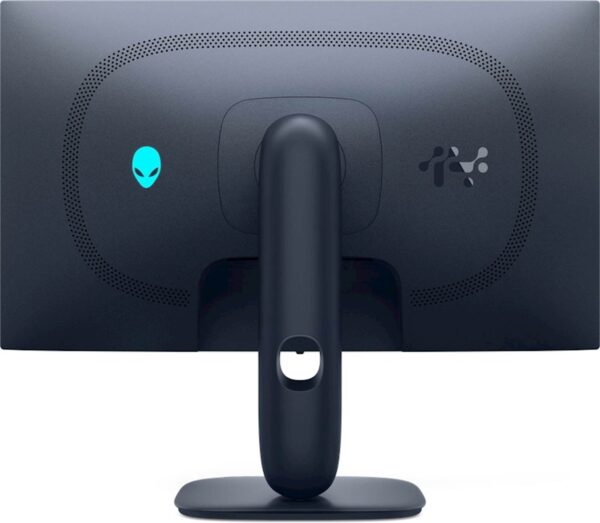 Monitor DELL Alienware 27 280Hz QD-OLED AW2725D - slika 4