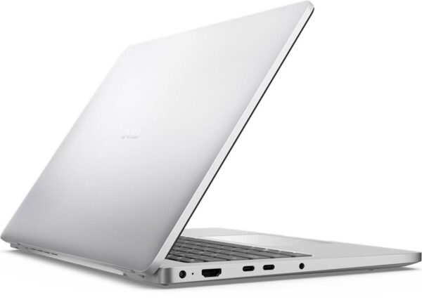 Prenosnik DELL Pro 14 (PC14250) Ultra 7 255U/32GB/SSD 512GB/UMA/W11Pro - slika 5