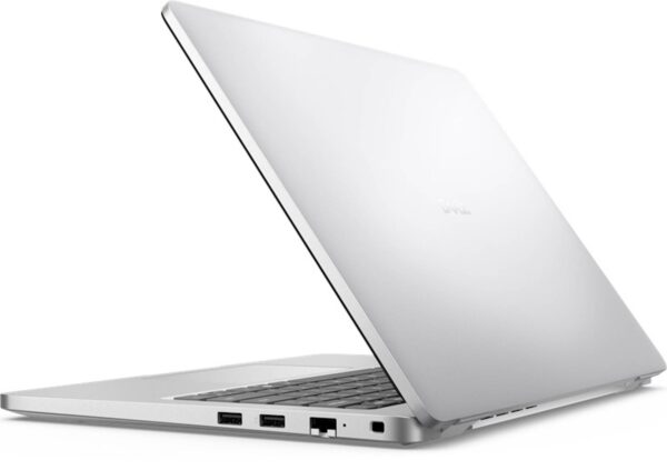 Prenosnik DELL Pro 14 (PC14250) Ultra 7 255U/32GB/SSD 512GB/UMA/W11Pro - slika 6