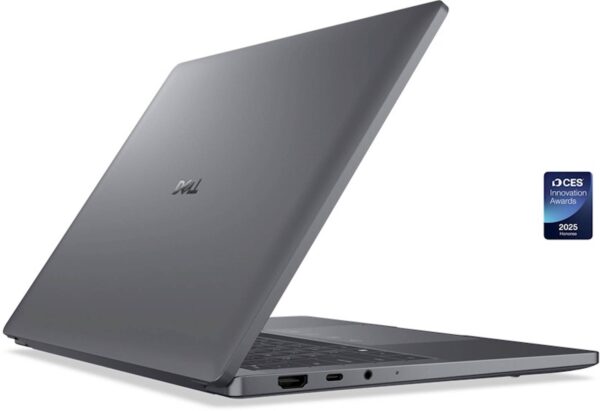 Prenosnik Dell Pro 14 Premium U5-238V/32GB/SSD 512GB/UMA/W11Pro - slika 4