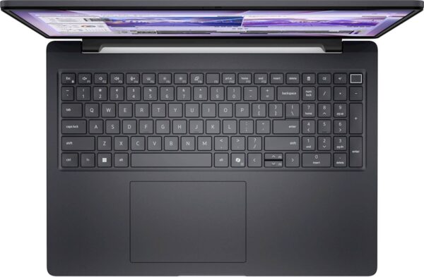 Dell Pro Max 16 U7-265H/32GB/1TB SSD/16" FHD+/RTX PRO 2000 Blackwell 8GB/W11Pro - slika 3