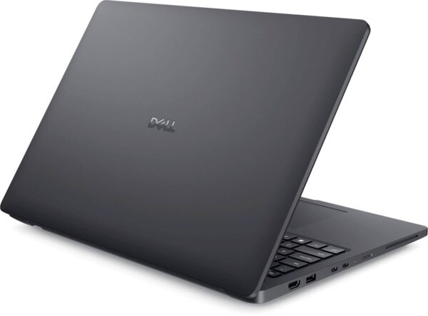 Dell Pro Max 16 U7-265H/32GB/1TB SSD/16" FHD+/RTX PRO 2000 Blackwell 8GB/W11Pro - slika 4