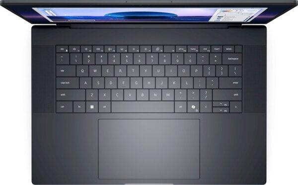 Dell Pro Max 16 Premium U7-265H/32GB/1TB SSD/16" FHD+/RTX PRO 1000 Blackwell 8GB/W11Pro - slika 4