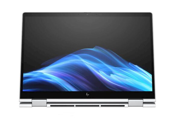 Prenosnik HP EliteBook 8 Flip G1i U7-255U/32GB/SSD 1TB/13" WUXGA/Sure view 5/800 nit/touch/5G/W11Pro - slika 5