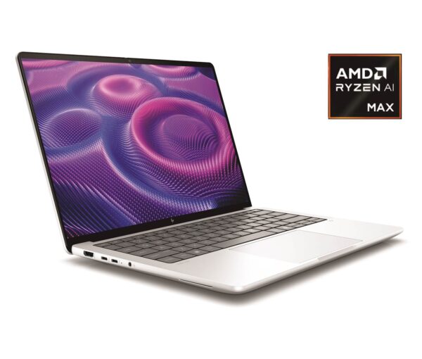 HP ZBook Ultra G1a R AI MAX+PRO 395/64GB/SSD 1TB/14''2.8K 400/touch/3Y/W11Pro