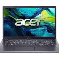Prenosni računalnik ACER Aspire A17-51M-580V Core 5 120U/16GB/SSD 512GB/17.3''FHD/IPS/W11