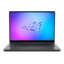 ASUS ROG Zephyrus G14 GA403WR-QS092W Ryzen AI 9 HX370/32GB/SSD 1TB/14" 3K OLED 120Hz/RTX 5070Ti/W11H