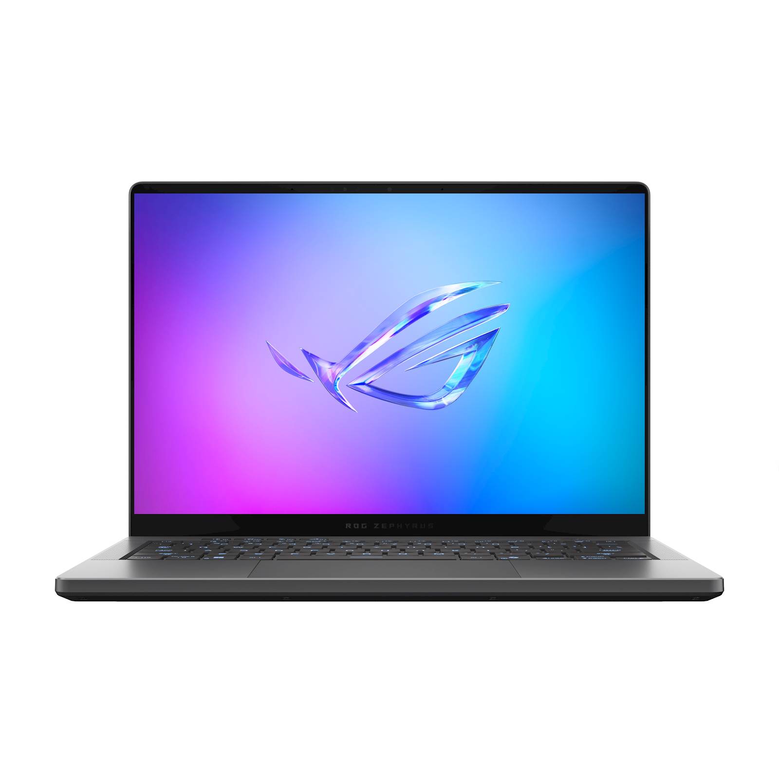 ASUS ROG Zephyrus G14 GA403WR-QS092W Ryzen AI 9 HX370/32GB/SSD 1TB/14" 3K OLED 120Hz/RTX 5070Ti/W11H - slika 6